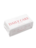 DAILY CARE COTTON TOWEL